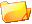 .well-known, 